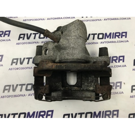 Суппорт тормозной задний правый Ford Focus 3 2011-2017 8M512M088
